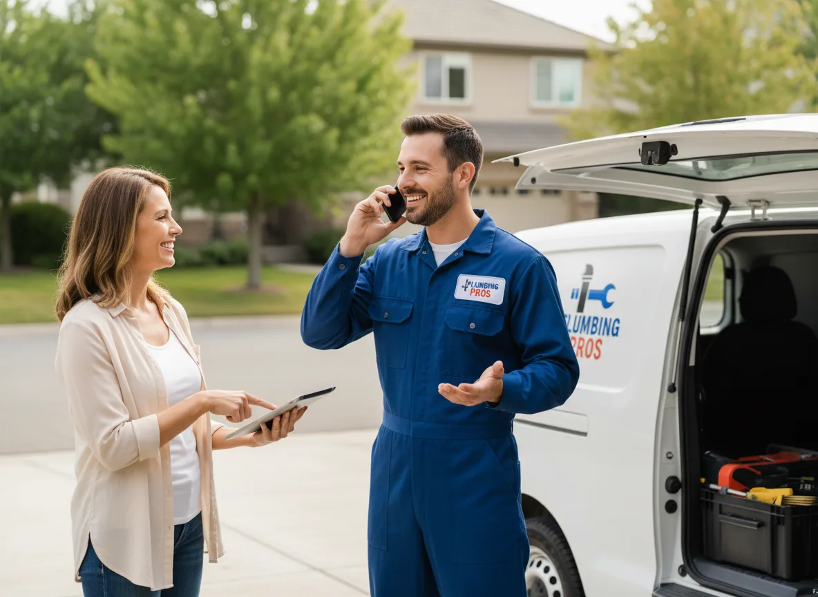 Water Heater Repair Butler, OK FAQs